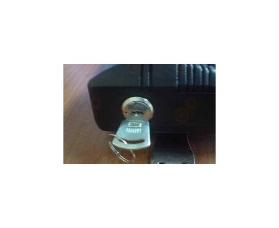 Сигнализация для велосипеда, фото 3