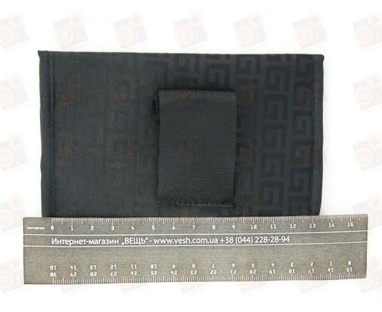 Защитный кейс от прослушки мобильного телефона GSM/CDMA/3G/WiFI/Bluetooth, фото 3 Защитный кейс от прослушки мобильного телефона GSM/CDMA/3G/WiFI/Bluetooth, фото 3