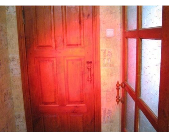 Детектор скрытых видеокамер BugHunt Pro, фото 5