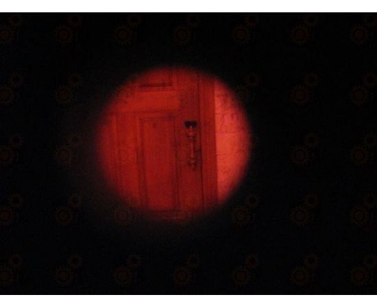 Детектор скрытых видеокамер BugHunt Pro, фото 4