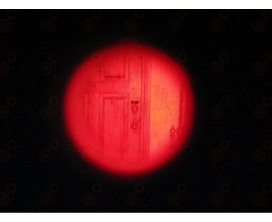 Детектор скрытых видеокамер BugHunt Pro, фото 3