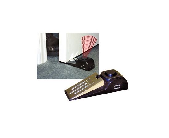 Сигнализация открытия двери "Стоп дверь", фото 5 Сигнализация открытия двери "Стоп дверь", фото 5