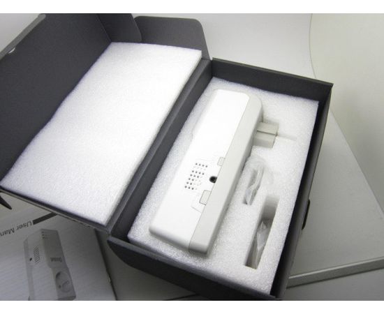 Розетка-GSM для удаленного управления включением выключением, через моб. телефон SMS, фото 5