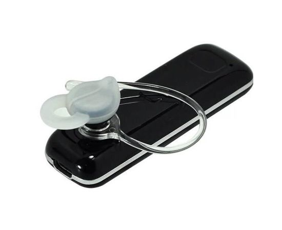 Самый маленький телефон в мире YamaYahoo BM50, фото 2