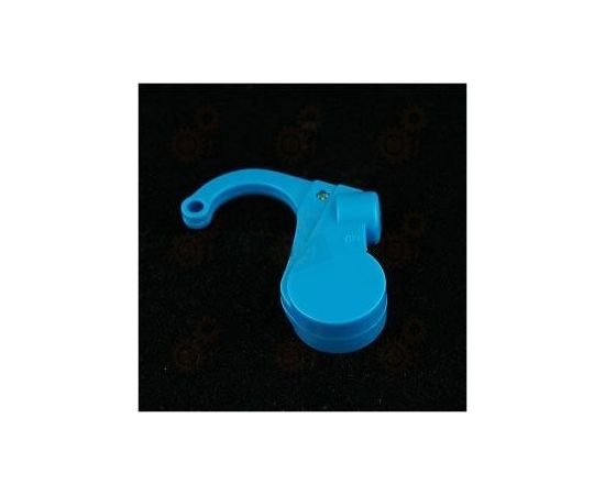 Антисон для водителей, фото 2