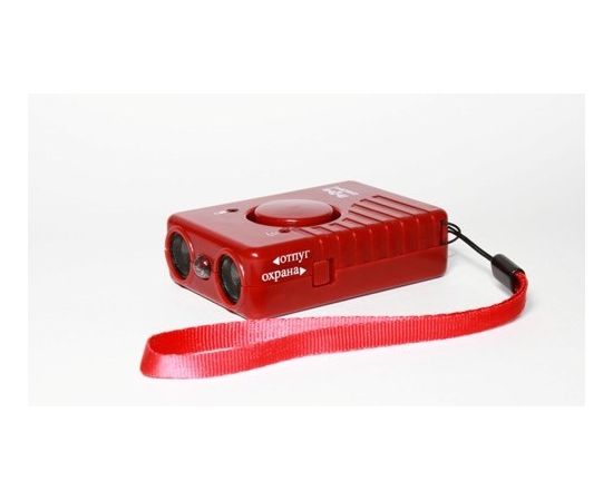 Ультразвуковой отпугиватель собак &quot;ГРОМ-250&quot;, фото 6