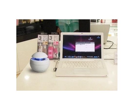 Электронный уничтожитель комаров, мух и иных насекомых &quot;Aroma-31&quot;, фото 2