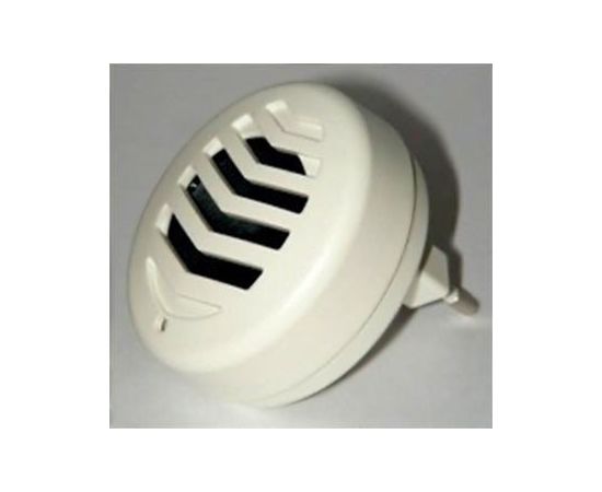 Ультразвуковой отпугиватель мышей, тараканов и др. насекомых &quot;ВК-0523-Е&quot; (Бельгия), фото 2