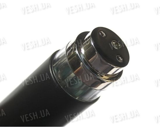 Газовая горелка/зажигалка &quot;Honest 509 Jet&quot;, фото 4