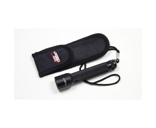 Фонарь Led Lenser D19 7853, фото 3