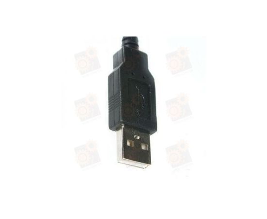 Танцевальная платформа USB (Dance Dance Revolution), фото 2