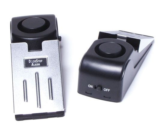 Сигнализация открытия двери "Стоп дверь", фото 3 Сигнализация открытия двери "Стоп дверь", фото 3