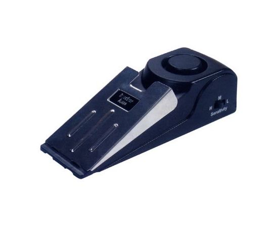 Сигнализация открытия двери "Стоп дверь", фото 4 Сигнализация открытия двери "Стоп дверь", фото 4