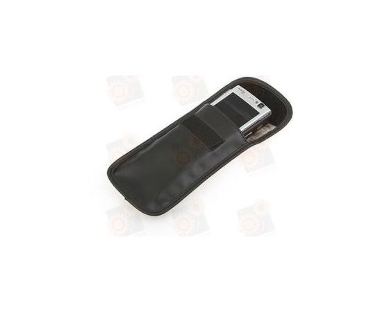 Экранирующий чехол сигналов GSM/CDMA/3G/WiFI/Bluetooth, фото 3 Экранирующий чехол сигналов GSM/CDMA/3G/WiFI/Bluetooth, фото 3