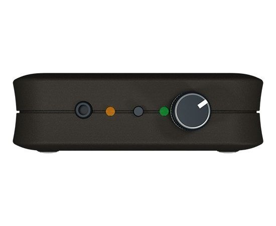 Подавитель диктофонов, микрофонов и подслушивающих устройств "BugHunter DAudio BDA-2 Voices", фото 6 Подавитель диктофонов, микрофонов и подслушивающих устройств "BugHunter DAudio BDA-2 Voices", фото 6