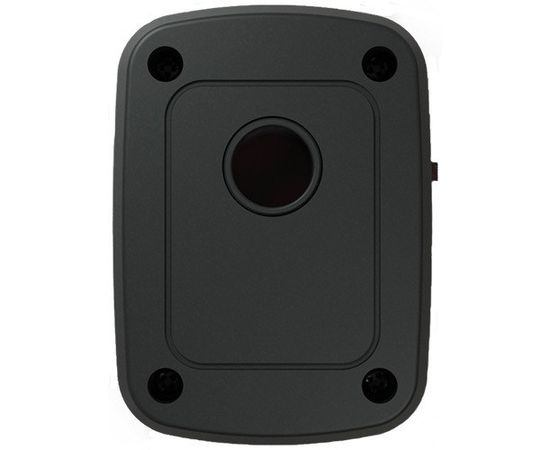 Детектор скрытых видеокамер &quot;BugHunter Dvideo Nano&quot;, фото 3