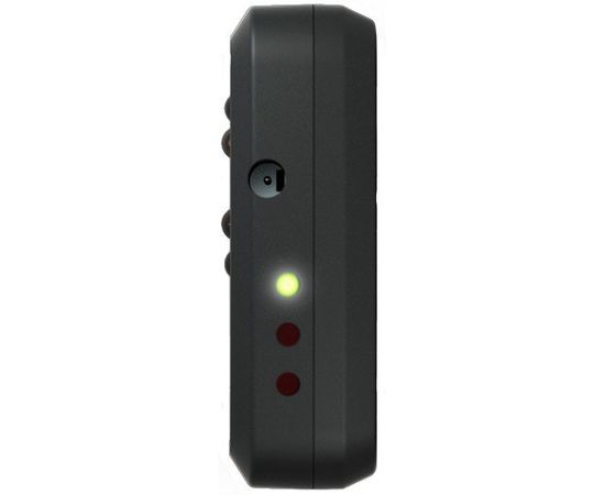 Детектор скрытых видеокамер &quot;BugHunter Dvideo Nano&quot;, фото 4