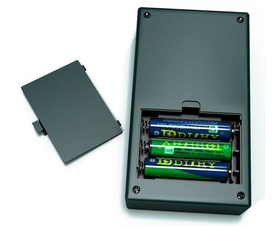 Инновационный ультразвуковой отпугиватель грызунов, кротов &quot;Град А-550УЗ&quot;, фото 6