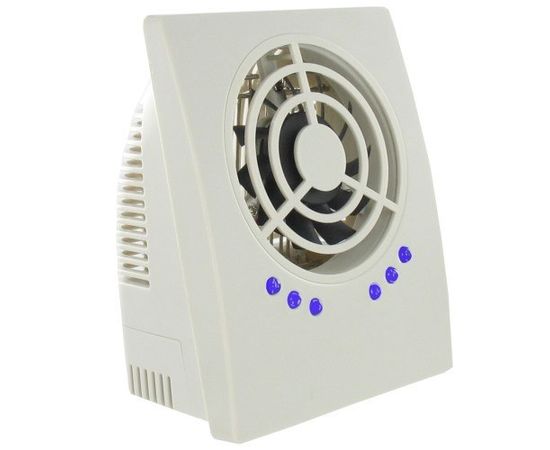 Электронный уничтожитель комаров, мух и др. насекомых "ВК-0112 INZZZEKTOR2" (Бельгия), фото 2 Электронный уничтожитель комаров, мух и др. насекомых "ВК-0112 INZZZEKTOR2" (Бельгия), фото 2