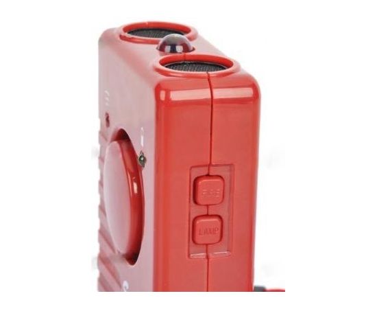 Ультразвуковой отпугиватель собак &quot;ГРОМ-250&quot;, фото 5