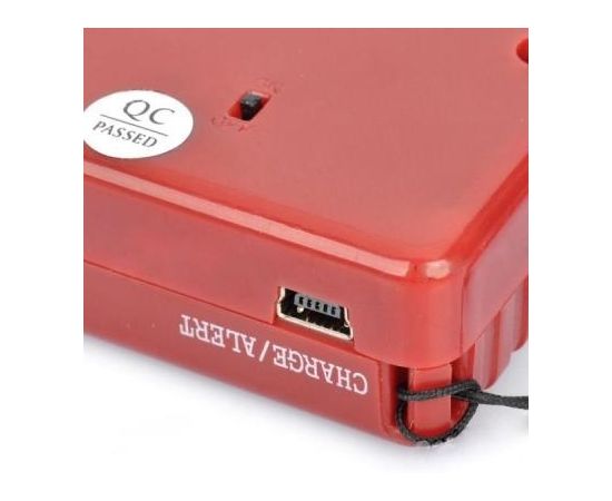 Ультразвуковой отпугиватель собак &quot;ГРОМ-250&quot;, фото 3