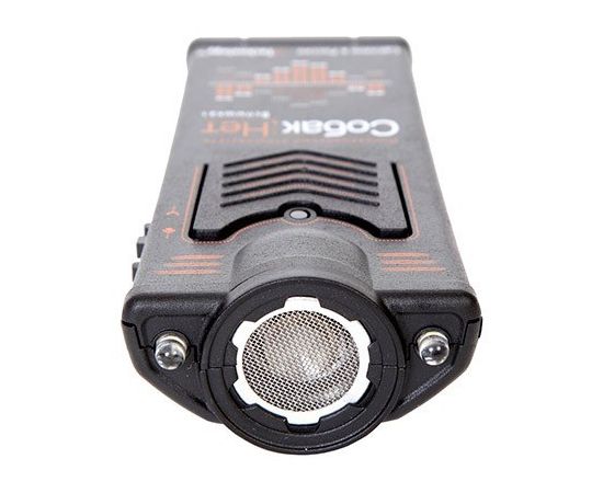 Ультразвуковой отпугиватель собак "Собак.нет Вспышка+", фото 6 Ультразвуковой отпугиватель собак "Собак.нет Вспышка+", фото 6