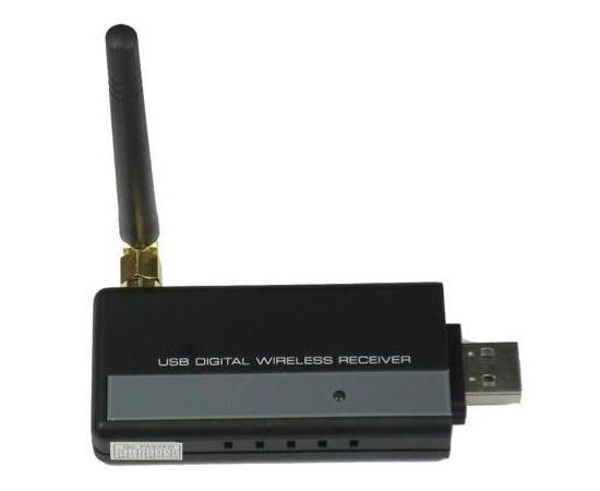 Комплект беспроводного Wi-Fi видеонаблюдения &quot;SITITEK Street&quot;, фото 6