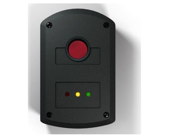 Детектор скрытых видеокамер &quot;BugHunter Dvideo Эконом&quot;, фото 5