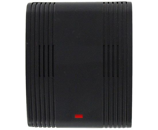 Ультразвуковой электронный отпугиватель птиц &quot;ВК-0020&quot;, фото 2