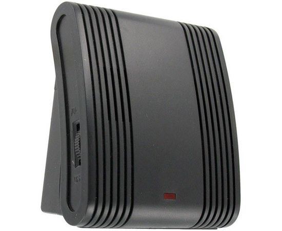 Ультразвуковой электронный отпугиватель птиц &quot;ВК-0020&quot;, фото 3