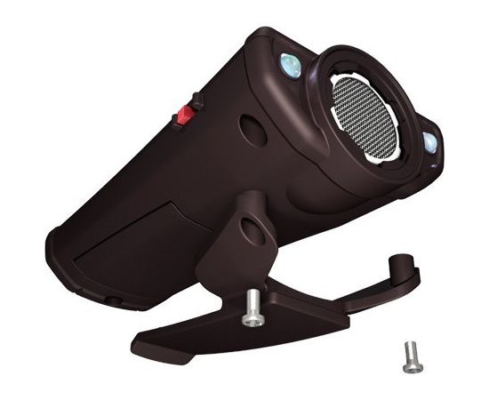 Ультразвуковой отпугиватель собак "Собак.нет Вспышка+", фото 3 Ультразвуковой отпугиватель собак "Собак.нет Вспышка+", фото 3