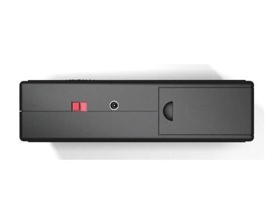 Инновационный ультразвуковой отпугиватель грызунов, кротов "ГРАД А-500", фото 4 Инновационный ультразвуковой отпугиватель грызунов, кротов "ГРАД А-500", фото 4