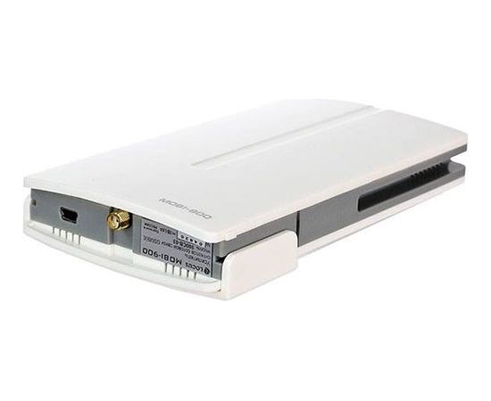 Комплект для усиления GSM-сигнала мобильной связи Mobi-900 City, фото 2 Комплект для усиления GSM-сигнала мобильной связи Mobi-900 City, фото 2