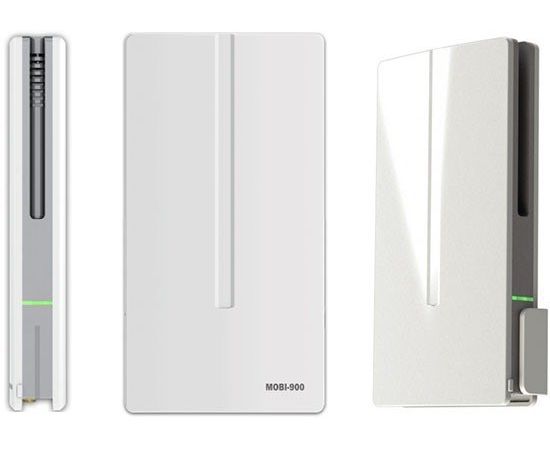 Комплект для усиления GSM-сигнала мобильной связи Mobi-900 Mini, фото 3 Комплект для усиления GSM-сигнала мобильной связи Mobi-900 Mini, фото 3