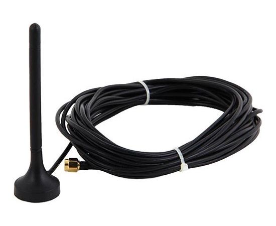 Комплект для усиления GSM-сигнала мобильной связи Mobi-900 Mini, фото 4 Комплект для усиления GSM-сигнала мобильной связи Mobi-900 Mini, фото 4