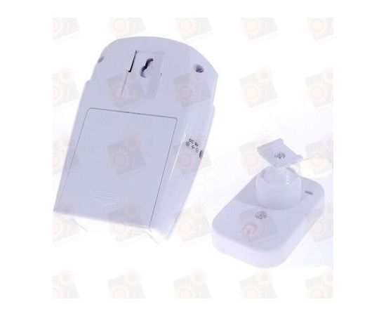 Сигнализация движения (ИК), фото 2 Сигнализация движения (ИК), фото 2