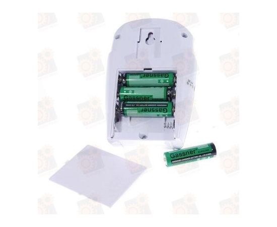 Сигнализация движения (ИК), фото 3 Сигнализация движения (ИК), фото 3