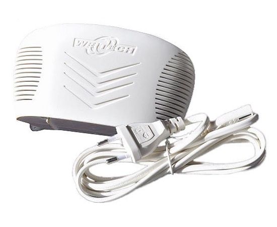 Ультразвуковой электронный отпугиватель мышей, крыс и насекомых &quot;ВК-0300-Е&quot;, фото 2