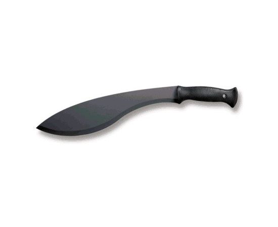 Мачете Cold Steel "Kukri Royal", фото 2 Мачете Cold Steel "Kukri Royal", фото 2