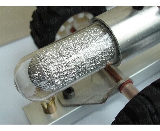 Двигатель Стирлинга &quot;Машина&quot;, фото 2