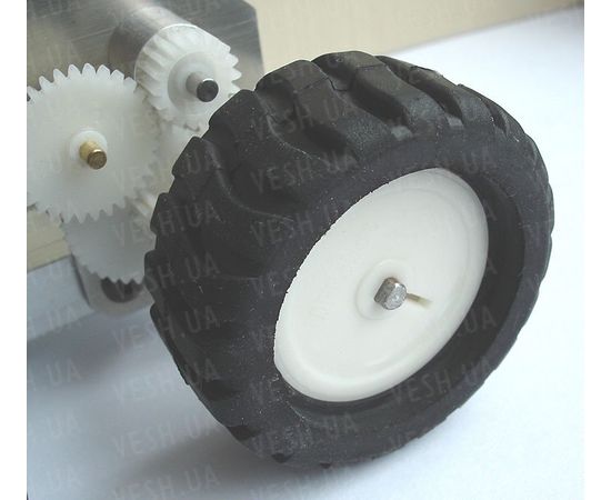 Двигатель Стирлинга &quot;Машина&quot;, фото 3