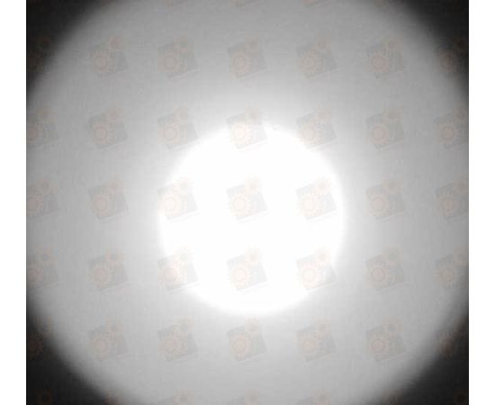 Фонарь MTE SF-23 SSC P7 D-SXO 900 люмен (5 режимов с памятью, ударная головка), фото 2