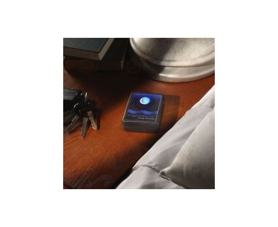 Помощник сна, фото 2 Помощник сна, фото 2