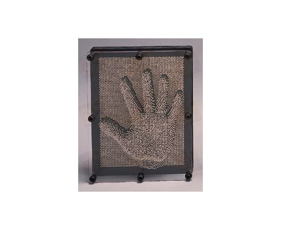 Экспресс-скульптор &quot;Pin Pressions&quot;, фото 3