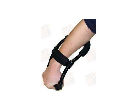 Тренажер для развития силы предплечий и кистей, фото 4