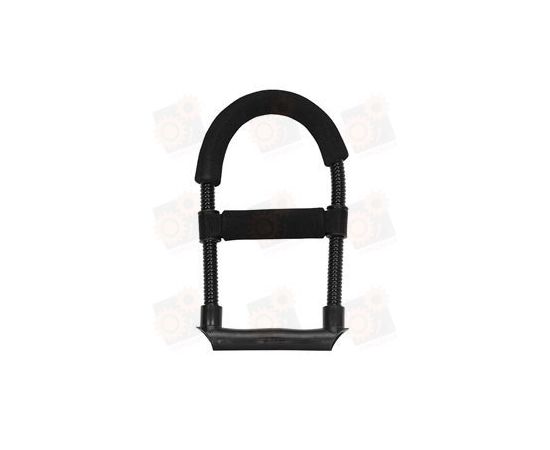 Тренажер для развития силы предплечий и кистей, фото 3