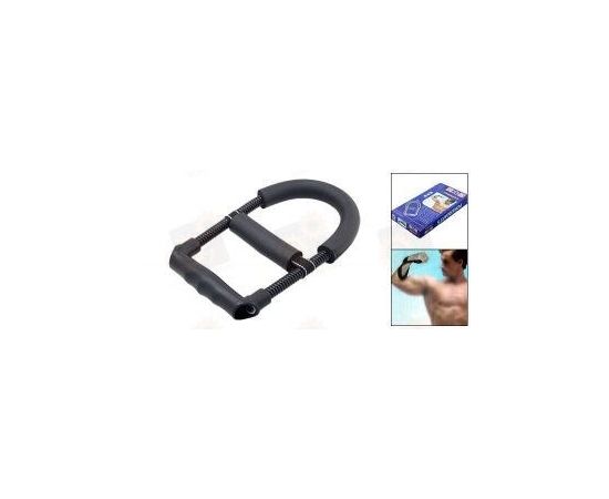 Тренажер для развития силы предплечий и кистей, фото 2