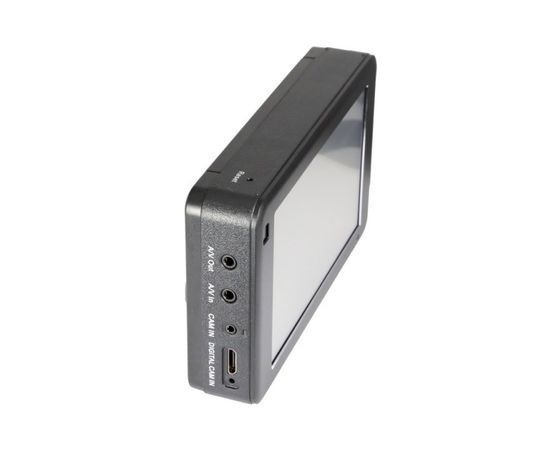 PV-1000Touch5 портативный видеорегистратор, фото 2 PV-1000Touch5 портативный видеорегистратор, фото 2