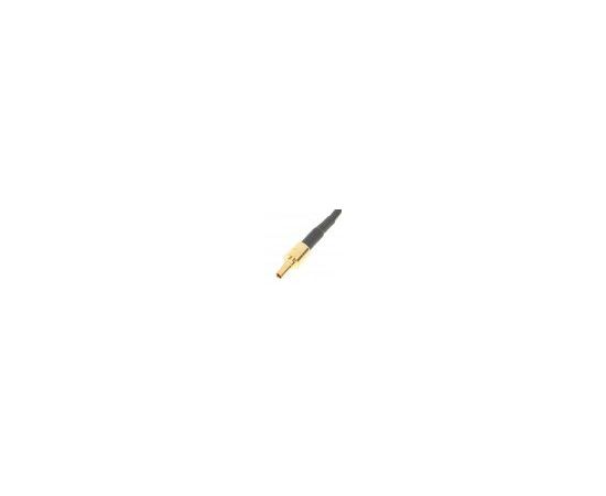 Антенна оконная 12dBi CRC9 для Huawei E583C, фото 4 Антенна оконная 12dBi CRC9 для Huawei E583C, фото 4