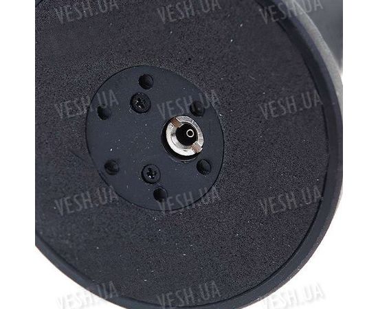 Газовая горелка/зажигалка &quot;Honest 500 Jet&quot;, фото 2